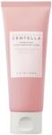 SKIN1004 - Madagascar Centella Poremizing Glow Wrapping Mask - Lehúzható arcmaszk - 100ml