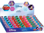 Luna Luna: ștampilă de vârf pentru pix Disney, în diverse variante, 1 buc (000565905)