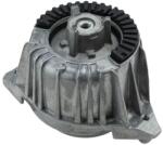 MTR Suport motor MTR 13310443 (13310443)