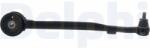 DELPHI Brat, suspensie roata DELPHI TC6361 (TC6361) - fixbox