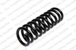 LESJÖFORS Arc spiral LESJÖFORS 4208422 (4208422) - fixbox