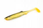  FishB Slim gumi 11cm No. 10 szín (Guma FishB Slim 11cm - kolor nr10)