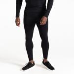 Dare2b Férfi termo leggings Dare2b In The Zone III fekete S (DMU417 800)