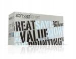 Expression Toner Brother TN910BK Tn 910 yellow 9000K (TN910/KBL-910BS)