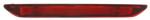 Blic Stop suplimentar Blic 5402-03-0383201P (5402-03-0383201P) - fixbox