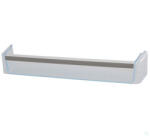 Bosch középső hűtőajtó polc (00665519) - gyári