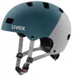 uvex Kerékpáros sisak Uvex Kid 3 CC méret 55-58 (414/972/1317)