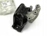 Peugeot Motor Légzsák Citroen C3 Aircross DS3 Peugeot 207 208 Jobb Eredeti