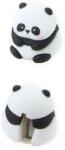 Sofun Panda kézi ceruzahegyező, szimpla (5902557443796)