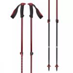 Black Diamond Trail Back dark crimson - túrabotok (0793661518891)