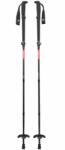 MAMMUT Taiss Poles - túrabotok (7628352046281)