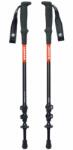 MAMMUT Aenergy Escape Poles - túrabotok (7628352046298)