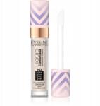 Eveline Cosmetics Eveline Hyaluronsavas, Hosszantartó Korrektor 01