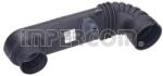 IMPERGOM Palnie, filtru de aer IMPERGOM 230563 (230563)