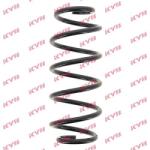 KYB Arc spiral KYB K-Flex RA6256 (RA6256)