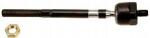 Monroe Renault Kormányrúd