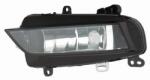 DEPO Proiector ceata DEPO 446-2016L-UE (446-2016L-UE) - automobilus