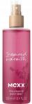 Mexx Inspired Warmth testpermet 250ml (59774)