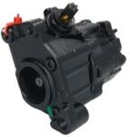 LAUBER Pompa hidraulica, sistem de directie LAUBER 55.9918 (55.9918)