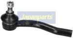 JAPANPARTS Cap de bara JAPANPARTS TI-1020R (TI-1020R)