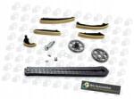 BGA Vezérműlánc készlet Full Kit Bga TC5695FK