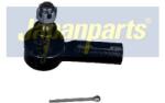 JAPANPARTS Cap de bara JAPANPARTS TI-2047 (TI-2047)