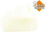 NRF Vas de expansiune, racire NRF 455071 (455071) - fixbox