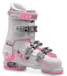 Roces sícipő 450492020whitedeeppink 36-40 (450492020whitedeeppink)
