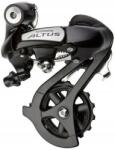 Shimano Hátsó váltó Shimano Altus RD-M310 7/8rz Sgs (ERDM310DL)