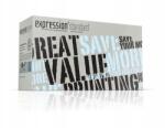 Expression Toner Hp CE505X (505X) - LaserJet 05X P2055 P2055dn 05X 505X (CE505X/KHL-05XS)