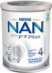 Nestlé Anyatej-helyettesítő tápszer Nestle Nan Optipro Plus 4 Konzerv 800 g (7613036684484)