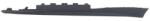 Blic Elemente decorative/protectie, panou lateral Blic 5703-06-0070581P (5703-06-0070581P)