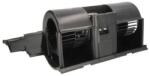 THERMOTEC Ventilator, habitaclu THERMOTEC DDIV002TT (DDIV002TT)