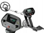 Cobra Tector Fémdetektor fémdetektor Cobra Tector CT-1062 (CT- 1062)