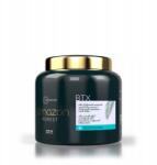  Btx Amazon Forest Organic Organikus botox (illatmentes)