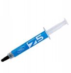 Deepcool Hővezető paszta Deepcool Thermal Grease Z5 (DP-TIM-Z5-2)