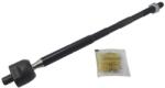 CTR Bieleta de directie CTR CR0767 (CR0767)