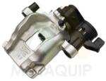 MOTAQUIP Etrier frana MOTAQUIP VBC999L (VBC999L) - automobilus