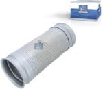 DT Spare Parts Teava flexibila, esapament DT Spare Parts 1.12578 (1.12578)