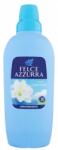 Felce Azzurra Freshness Öblítőszer 2000 ml