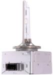 MaXgear Bec, far faza lunga MAXGEAR 78-0208 (78-0208)