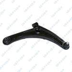 GSP Brat, suspensie roata GSP S060887 (S060887)