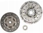 Sachs Kuplung Szett Vw Lt II 2.8 01-06