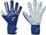 Reusch kapuskesztyű Attrakt Freegel Fusion Ortho-Tec (Attrakt Freegel Fusion Ortho-Tec 5670990-4414)