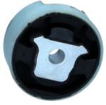 KAMOKA Suport motor KAMOKA 890204 (890204) - automobilus