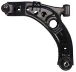 Yamato Brat, suspensie roata YAMATO J36018YMT (J36018YMT) - automobilus