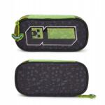 CYP Minecraft Tolltartó Kigombolható Iskolai Creeper Játékosoknak Hivatalos (8426842182667)