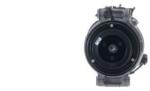 MAHLE Compresor, climatizare MAHLE BEHR ACP 536 000S (ACP 536 000S)