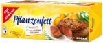Gut&Gunstig Növényi Zsiradék Sütéshez Fritura 1kg Németországból