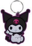 Hello Kitty Rocking kulcstartó (PBK034320) - kreativjatek